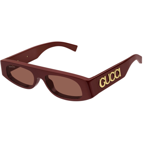 GUCCI GG1771S 003